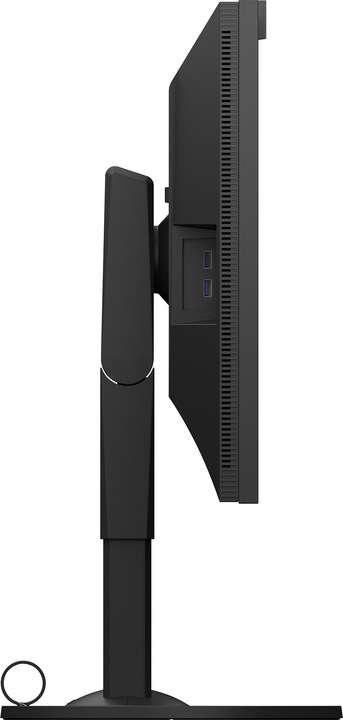 Actual product image Eizo EV3285 (3840 x 2160 Pixels, 31.50")