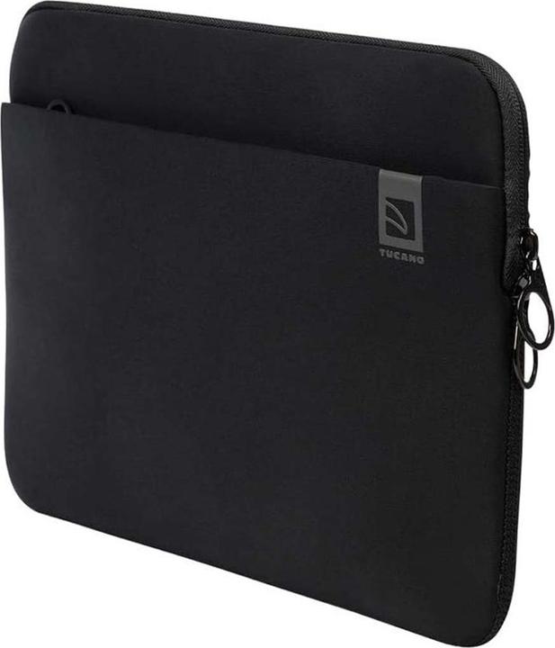 Produktbild Tucano Second Skin (14", Apple)