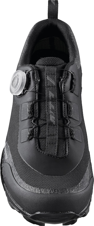 Actual product image Shimano SH-MT701 GTX (46)
