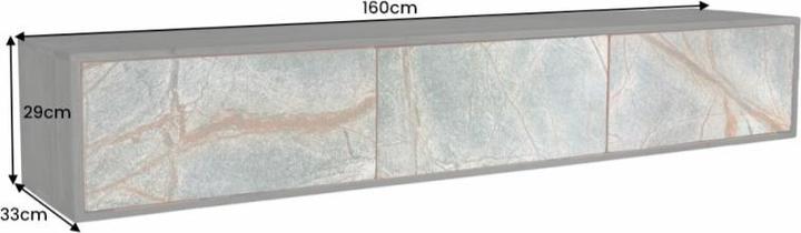 Produktbild Global Interiors Mountain Soul