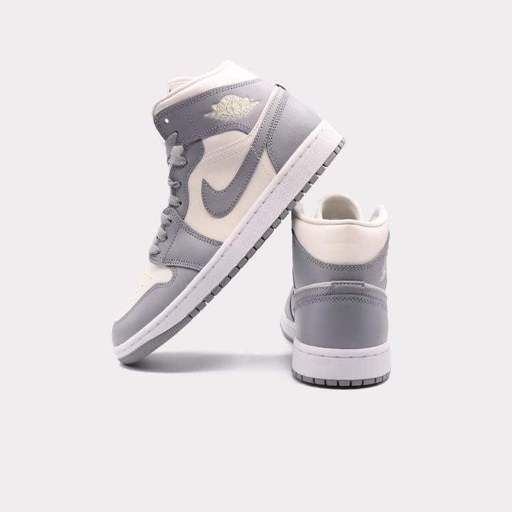 Immagine prodotto Nike Air Jordan 1 (43)