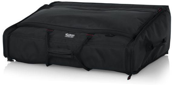 Produktbild Gator G-MIXERBAG-2621 26" x 21" x 8.5" Mixer Gear Bag