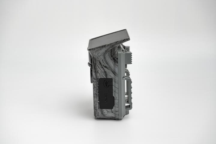 Produktbild Technaxx TX-326