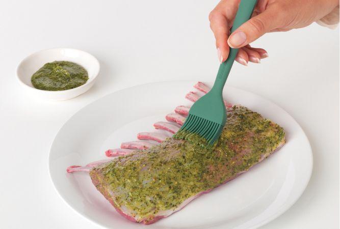 Actual product image Brabantia Tasty+