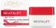 Actual product image L'Oréal Paris L'Oreal Revitalift Crema Dia 50 ml (50 ml, Day cream)
