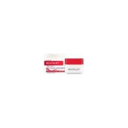 Thumbnail - L'Oréal Paris, Gesichtscreme, L'Oreal Revitalift Crema Dia 50 ml (50 ml, Tagescreme)