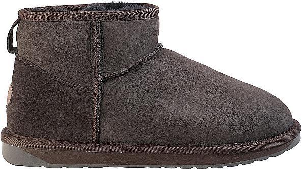 EMU Australia Stinger Micro (36)