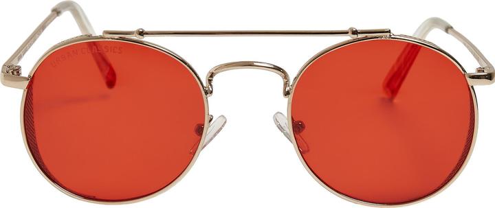 Produktbild Urban Classics Sunglasses Chios