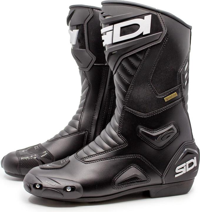 Produktbild Sidi Performer Gore (Herren, 44)