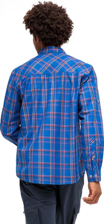 Produktbild Maier Sports Claas (4XL)