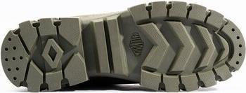 Immagine prodotto Palladium scarponcini da revolt boot overcush (37)