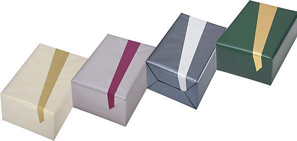 Produktbild kaiserkraft Geschenkpapier (250x)