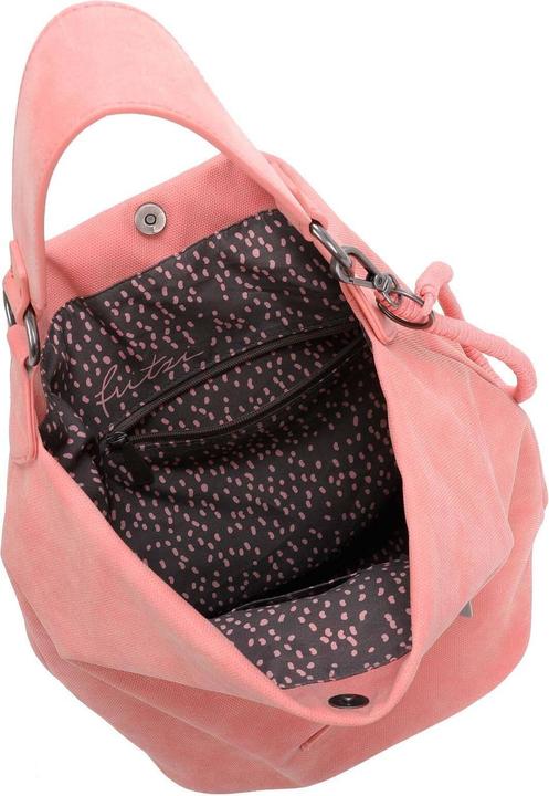 Immagine prodotto Fritzi aus Preußen Iggi04