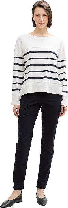Produktbild Tom Tailor 1045433