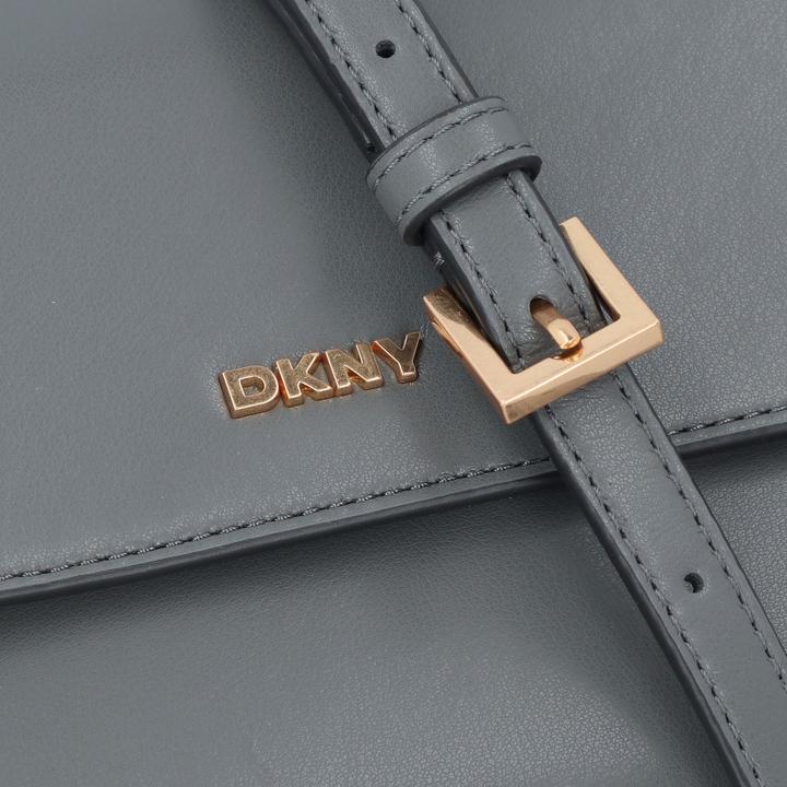 Immagine prodotto DKNY Belen Schultertasche Leder 26 cm