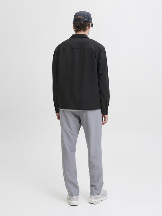 Immagine prodotto Jack & Jones Relaxed Fit Hemd Hemd (S)