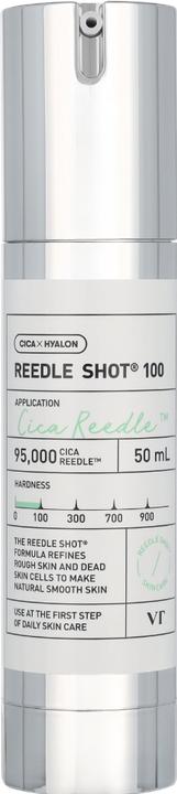 Produktbild VT Cosmetics Reedle Shot 100 (50 ml)