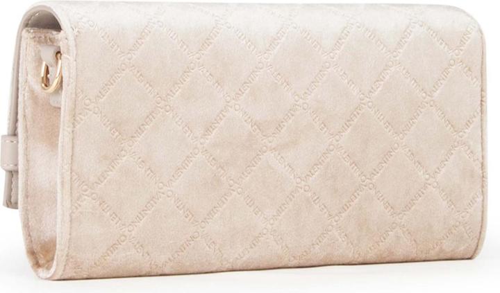 Produktbild Valentino Life Pochette