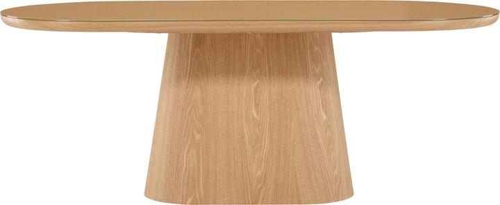 Actual product image Venture Home Castor (200 x 90 cm)