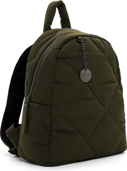 Immagine prodotto Emily und Noah Rucksack E&N Hanni (11.80 l)