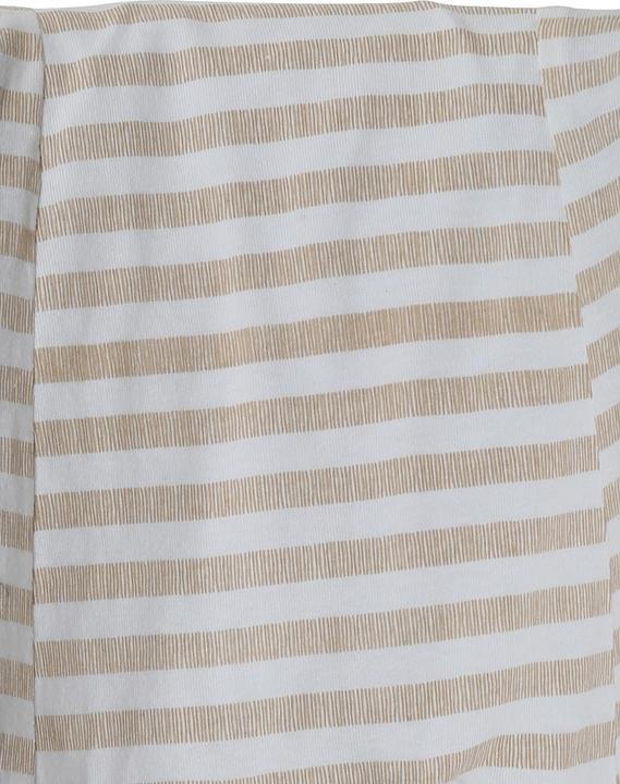 Valeurs nutritives et ingrédients Vertbaudet Sitzauflage Autositz