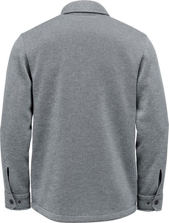 Produktbild Stormtech Avalanche Hemd (S)