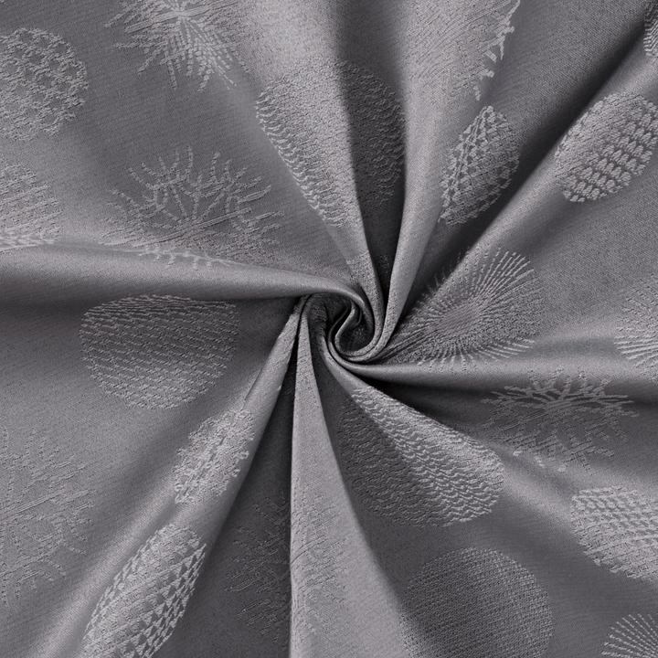 Produktbild Erwin Müller Calvia (190 x 140 cm)