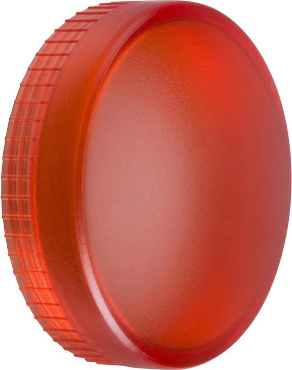 Produktbild Schneider Electric Illuminated Pushbutton Caps