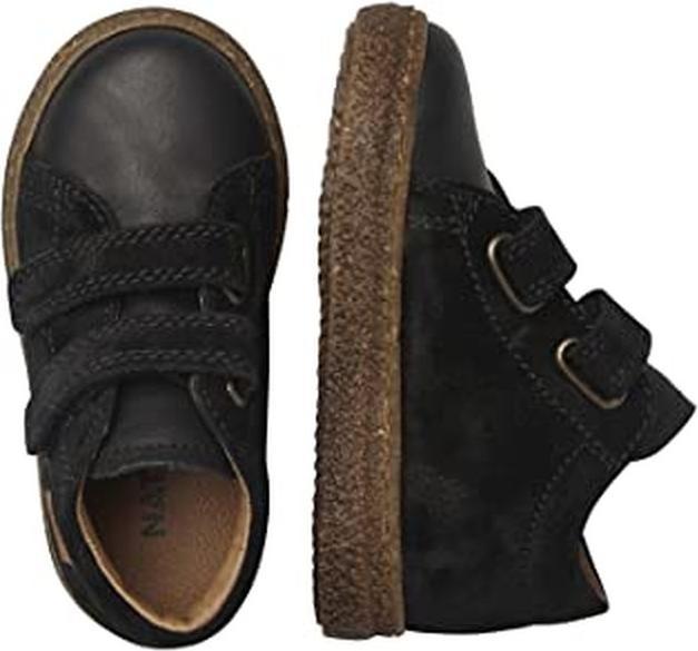 Productafbeelding Naturino Albus VL (21)