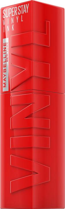 Image du produit