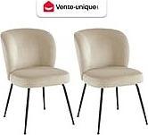 Produktbild Pascal Morabito Polpona