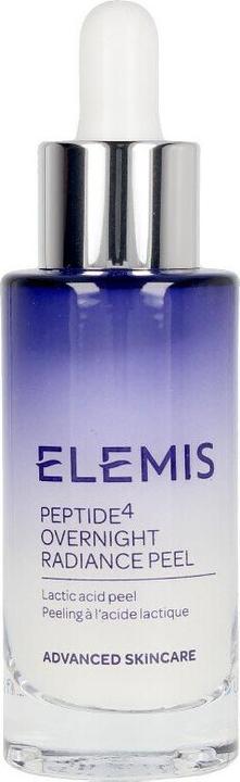 Produktbild Elemis Peptide Overnight Radiance Peel (Peeling, 30 ml)