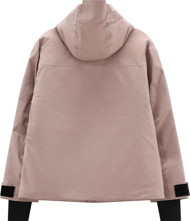 Immagine prodotto CMP Campagnolo Hoodie (M)