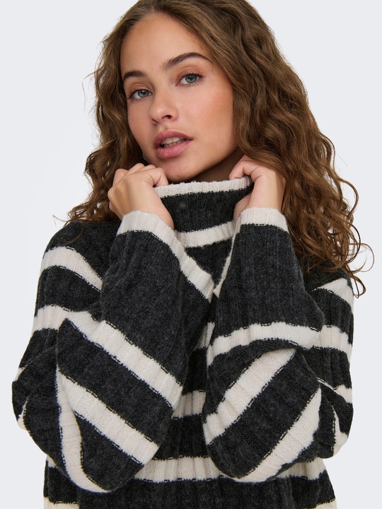 Image du produit JdY JDYMILEY Pull en maille Pull en maille (S)