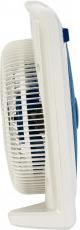 Actual product image Salco Boxfan SBF40 fan
