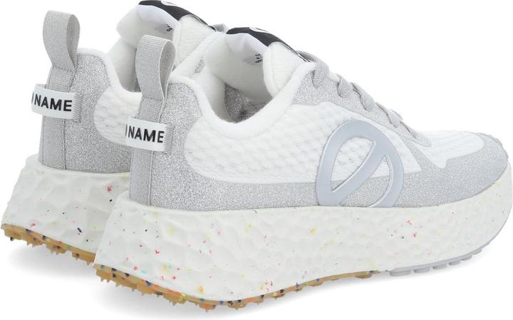 Image du produit No Name Carter Fly Protect (36)