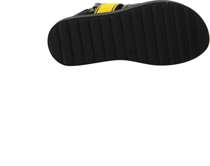 Actual product image Replay GWF1Z.250.C0002T (37)