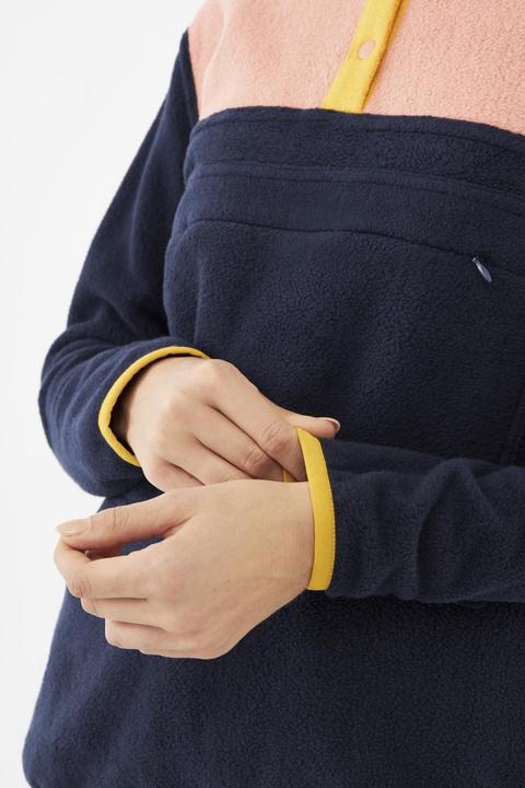 Image du produit Vikingsports Lakeside (M)