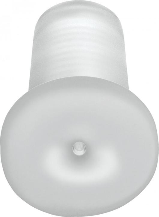 Actual product image Pipedream PDX Extreme Wet Stroker