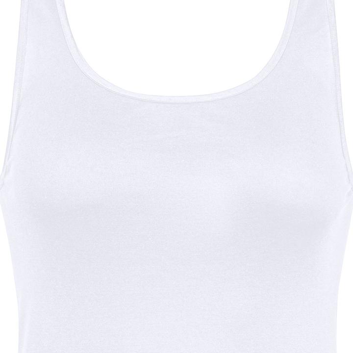 Actual product image Mey 2 Pack Pure Sense Undershirt / Top (38, S)
