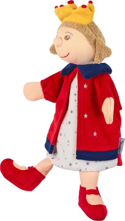 Image du produit Sterntaler Reine