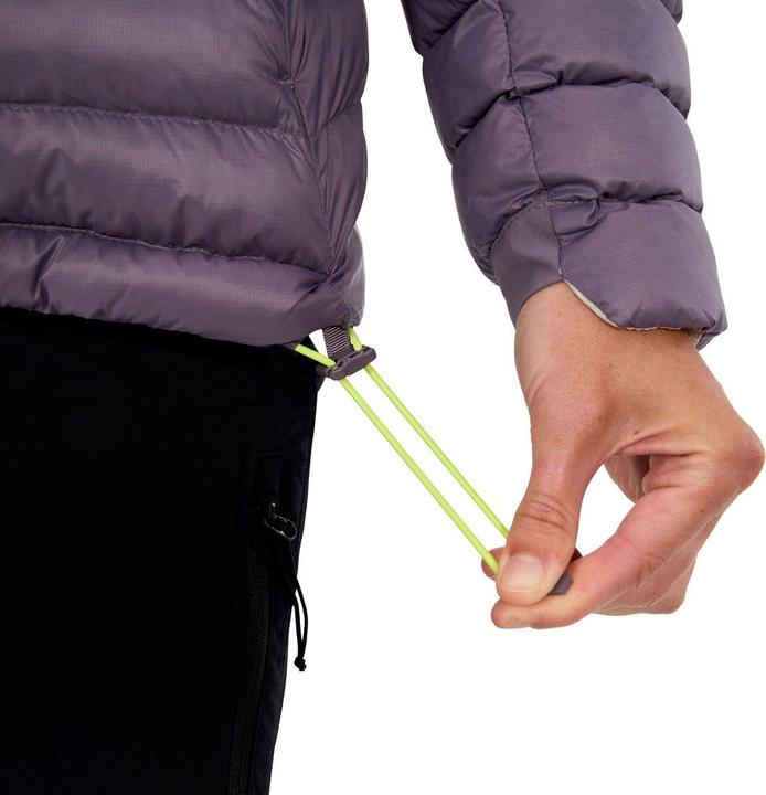 Immagine prodotto Berghaus Synthetisch isolierte Trail-Nomad Jacket (38)