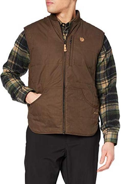 Produktbild Fjällräven Grimsey (M)