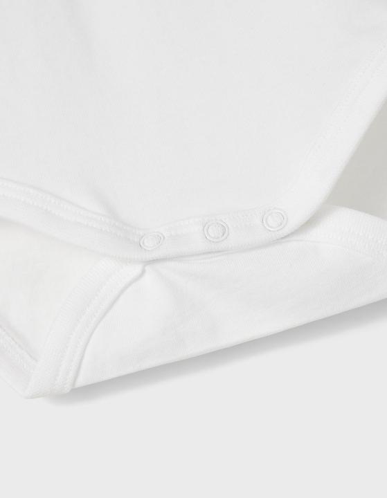 Produktbild Name it Nbmholger Ls Polo Body Noos (80)