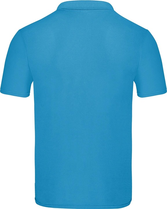 Immagine prodotto Fruit of the Loom UTRW7879 P (XL)