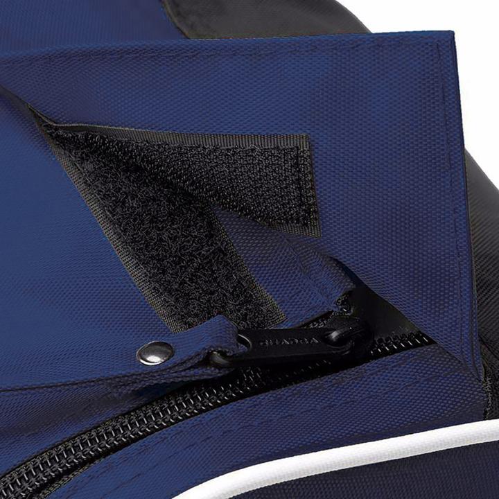 Produktbild Quadral Teamwear Schuh Tasche 9 Liter