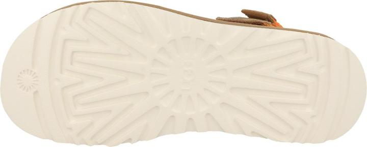 Actual product image Ugg Goldencoast II - 64309 (43)