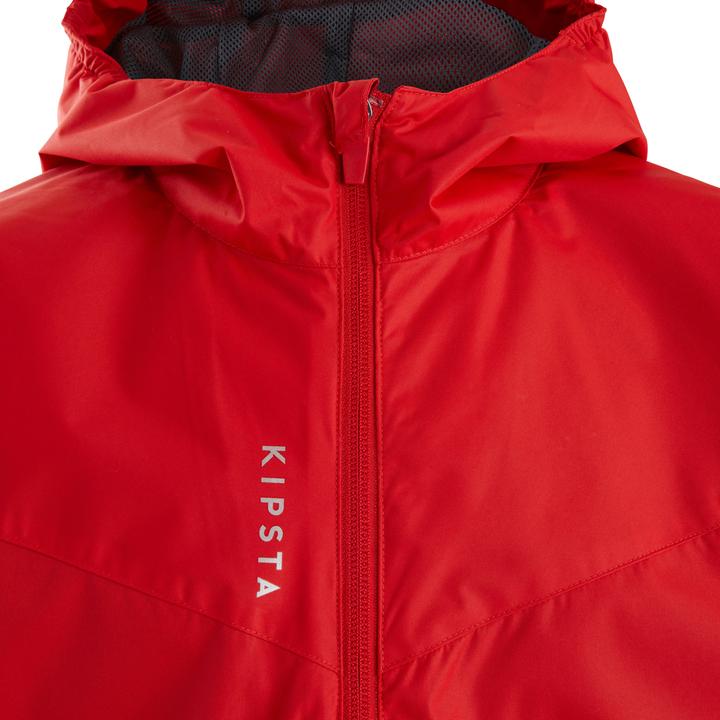 Immagine prodotto Kipsta RAIN T500 (122)