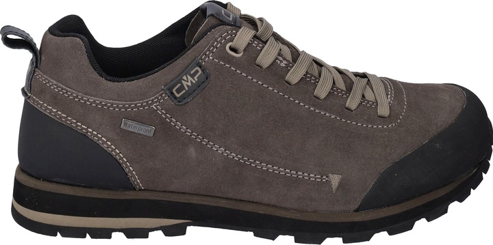 Produktbild CMP Campagnolo Elettra Low WP (41)