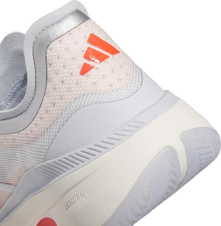 Produktbild adidas Adizero Select 3.0 (37 1/3)